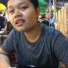 Fueangfa Chattiwong