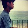 Kenneth Wong