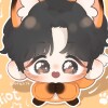 พิกเล็ต หมูสีชมพู