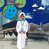 Syahnas