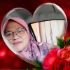 Mdm Rose