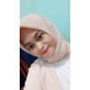 Tania Nurisman