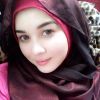 Sarah NH Pakcik Suhaimi