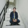 Elwin Meidy Tambajong