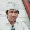 Dex Ryanta