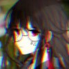 Eligasku Texment