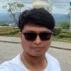 Boonthai Thong-im