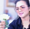 Risma Pakpahan