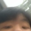 Ananpat