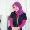 Lina Ocsa