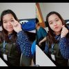 Alice Yong💙