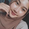 Isna Aina