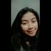 Elsha M Siahaan