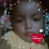 Thau Kha