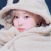 QwQ