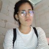 putri(R)