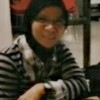 siregar