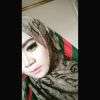 Miftah