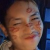 ณัฐวุฒิ วงษ์สลุง