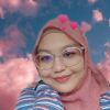 Hidayah Ya Ya