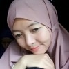 ais