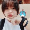 หน่อง'ง อาย'ยยย