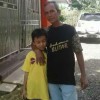 Hendriyawan