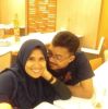 Juwidodo Aulia Rahma