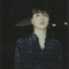 thessa cho