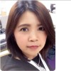ณิชชา ณิชชา