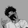 KING:(