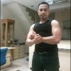 jamsari