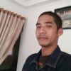Taufiq Hamdani