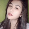 HaninFaizh🤍