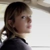 aoswift
