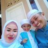 Nania Anty