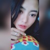 Gea
