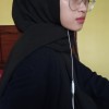 danarputri