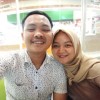 VinaM
