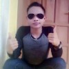 Muhamad Jaenudin