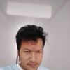 Chingling Saehlo