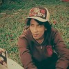 Bor'ap Sugali Sudah Matii