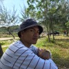 mirul