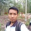 Supriyanto Leo