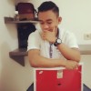 I’am B