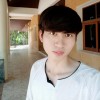 คนนี้ ชื่อเวฟ