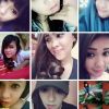 nency66