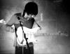 Fazli Hasbi