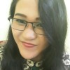 Lina Waty Siantury