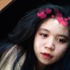 Adelia R